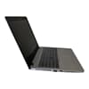 HP EliteBook 850 G4 i5 7300U 2,6GHz 8GB 256GB SSD 15,6" FullHD