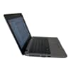 12,5" HP EliteBook 820 G1 i5 4310U 2GHz 8GB 256GB SSD