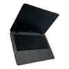 12,5" HP EliteBook 820 G1 i5 4300U 1,9GHz 8GB 256G B SSD