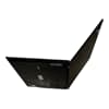 Lenovo ThinkPad T15 i5 10310U 1,7GHz 8GB (M.2 Anschluss defekt) ohne NT