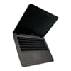 HP EliteBook 820 G3 i5 6300U 2,4GHz 8GB 256GB SSD B-Ware