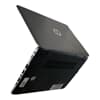 HP EliteBook 820 G3 i5 6300U 2,4GHz 8GB 256GB SSD B-Ware