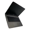 HP EliteBook 840 G3 i7 6500U 16GB 512GB SSD (Akku defekt)