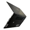 HP EliteBook 840 G3 i7 6500U 16GB 512GB SSD (Akku defekt)