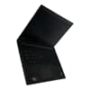 Lenovo ThinkPad T450s i5 5300U 2,3GHz 8GB 500GB B-Ware