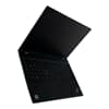 Lenovo ThinkPad T580 i5 8350U 1,7GHz 8GB 15,6" FullHD (ohne SSD, ohne NT)