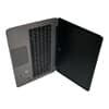 HP Folio 1040 G1 i5 4310U 2GHz 8GB 256GB SSD (Akku defekt) B-Ware