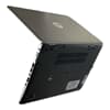 HP EliteBook 840 G3 i5 6300U 2,4GHz Teile fehlen Barebone (Bios gesperrt) oNT