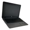 HP EliteBook 820 G2 i5 5300U 2,3GHz 8GB 256GB SSD Aufklebereste B-Ware