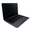 HP EliteBook 820 G2 i5 5300U 2,3GHz 8GB 256GB SSD B-Ware