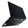 HP EliteBook 820 G2 i5 5300U 2,3GHz 8GB 256GB SSD B-Ware