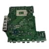 Dell 7450 AiO Mainboard IPKBL-TP 0V0D45
