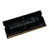 Hynix 8GB PC3L-12800S DDR3 SODIMM RAM HMT41GS6AFR8A-PB