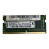 Kingston 8GB DDR4 SO-Dimm ACR24D4S7S8MB-8 Notebook RAM PC4-19200S