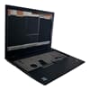 Lenovo ThinkPad T580 i5 8350U Barebone (Teile fehl en, Bios locked) ohne Netzteil