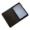 10" Tablet Samsung Galaxy Tab A6 (2016) SM-T585 Octa-core 4G 16GB schwarz + Hülle