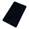 10" Tablet Samsung Galaxy Tab A6 (2016) SM-T585 Octa-core 16GB B-Ware