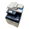 Xerox WorkCentre 6605DN 52.550 Seiten Multifunktionsgerät Farblaserdrucker B-Ware