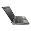 12,5" HP EliteBook 2570p Core i7 3520M 2,9GHz 4GB 500GB B-Ware