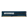 Server RAM Hynix 8GB PC3L-12800E HMT41GU7BFR8A DDR3 ECC