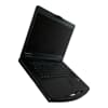 Panasonic Toughbook CF-54 MK2 i5 6300U 8GB 256GB SSD rugged (ohne Netzteil) finnisch B-Ware