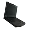 Panasonic Toughbook CF-54 i5 5300U 2,3GHz 8GB 256G B SSD finnisch (ohne Netzteil) B-Ware