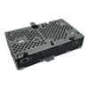 HP CE988-60101 Formatter Platine für LaserJet 600 M602