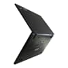 Lenovo ThinkPad T560 i5 6300U 2,4GHz 8GB (ohne HDD , Bios locked) 15,6" B-Ware