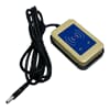 Lexmark TWN3 Mifare USB  RFID Tag Reader Chip Kartenleser Lesegerät 7948A-TWN3M1 B-Ware