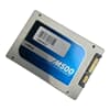 Crucial 240GB SATA SSD 2,5" CT240M500SSD1