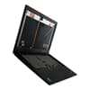 Lenovo ThinkPad T470s i5 6300U 2,4GHz Barebone Mainboard (Teile fehlen, ohne Netzteil)
