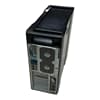 HP Z840 2x 8-Core E5-2667 v4 8x 3,2GHz 64GB 512GB SSD Quadro M4000/8GB