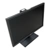 22" Acer B226WL ymdpr WSXGA+ 1680x1050 VGA DVI Displayport