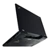 Lenovo ThinkPad T530 i7 3520M 2,9GHz 8GB (ohne HDD , Akku, NT, Bios Locked) B-Ware