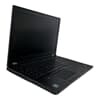 Lenovo ThinkPad P50 i7 6820HQ 2,7GHz 32GB 512GB SS D 4K M2000M 4GB
