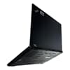 Lenovo ThinkPad P50 i7 6820HQ 2,7GHz 32GB 512GB SS D 4K M2000M 4GB