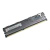 Server RAM Hynix 16GB (1x16GB) PC3-8500R DDR3 ECC reg HMT42GR7BMR4C-G7