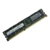 Server RAM Samsung 8GB PC3-12800R ECC registerd DDR3 M393B1K70DH0-CK0