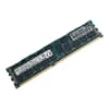 Hynix 8GB PC3-12800R DDR3 Server RAM ECC registered HMT31GR7CFR4C-PB
