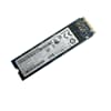 SanDisk X400 512GB M.2 SSD 2280 SD8TN8U-512G-1001 nCache 2.0
