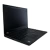 Lenovo ThinkPad P50 i7 6820HQ 2,7GHz 32GB 256GB SS D 4K Quadro M2000M (ohne NT)