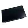 Lenovo NV156FHM-N42 15,6" FullHD 1920x1080 für ThinkPad T560 eDP 30pin