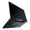 Lenovo ThinkPad T530 i7 3520M 2,9GHz 8GB (ohne HDD ,Akku, NT, Bios gesperrt) B-Ware