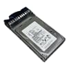 IBM HUS156045VLS600 450GB SAS 3,5" Hot Plug Rahmen H87282 für System X