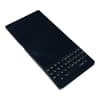 Blackberry KEY2 BBF100-1 64GB LTE/4G Android (gesperrt, locked) B-Ware