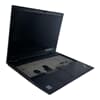 Lenovo ThinkPad T570 i5 6300U (TFT-bruc h, Teile f ehlen, Bios Locked) C-Ware