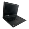Lenovo ThinkPad T560 i5 6300U 2,4GHz 4GB (ohne HDD /NT, Bios locked) B-Ware