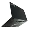 Lenovo ThinkPad T560 i5 6300U 2,4GHz 4GB (ohne HDD /NT, Bios locked) B-Ware