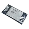 Fujitsu CP402I D3327-B13 NEU PCI-E x8 2x SFF8643 (Mini-SAS HD, x4) SAS-3 12Gb/s