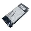 Fujitsu MegaRAID LSI 2208 b2 PCI-E x8 2x SFF-8087 intern RAID Controller NEU